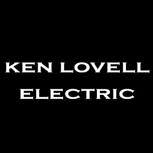 Professional electrical repair experts serving Kanesville, UT - Ken Lovell Electric