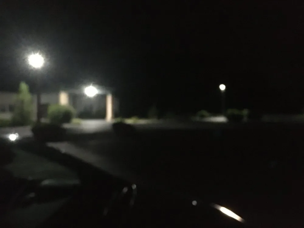 Slide of Ken The Electrician