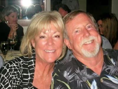 Slide of Ken Wallace Electric