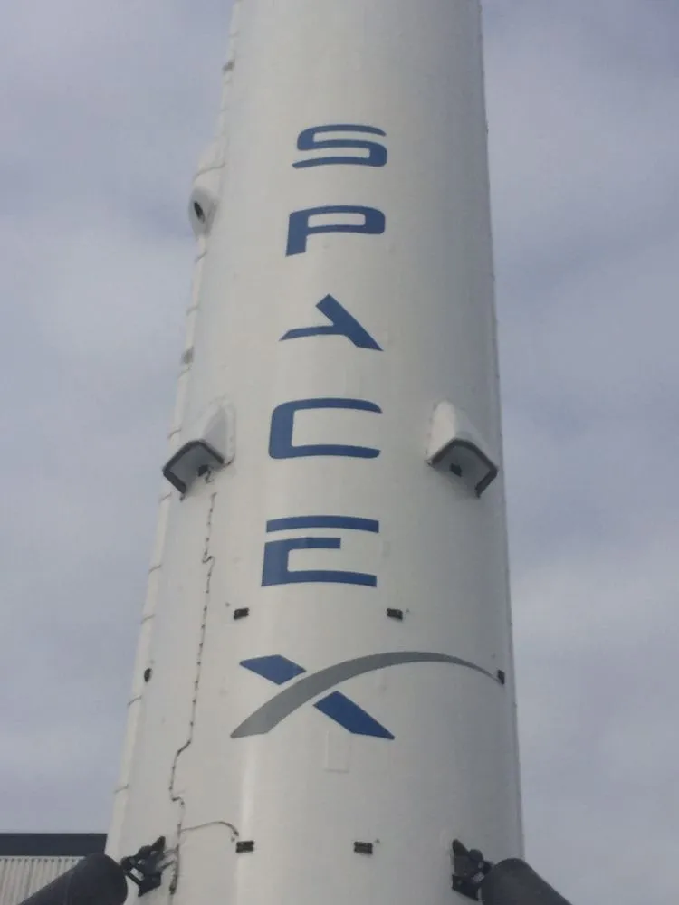 Slide of Ken Wallace Electric