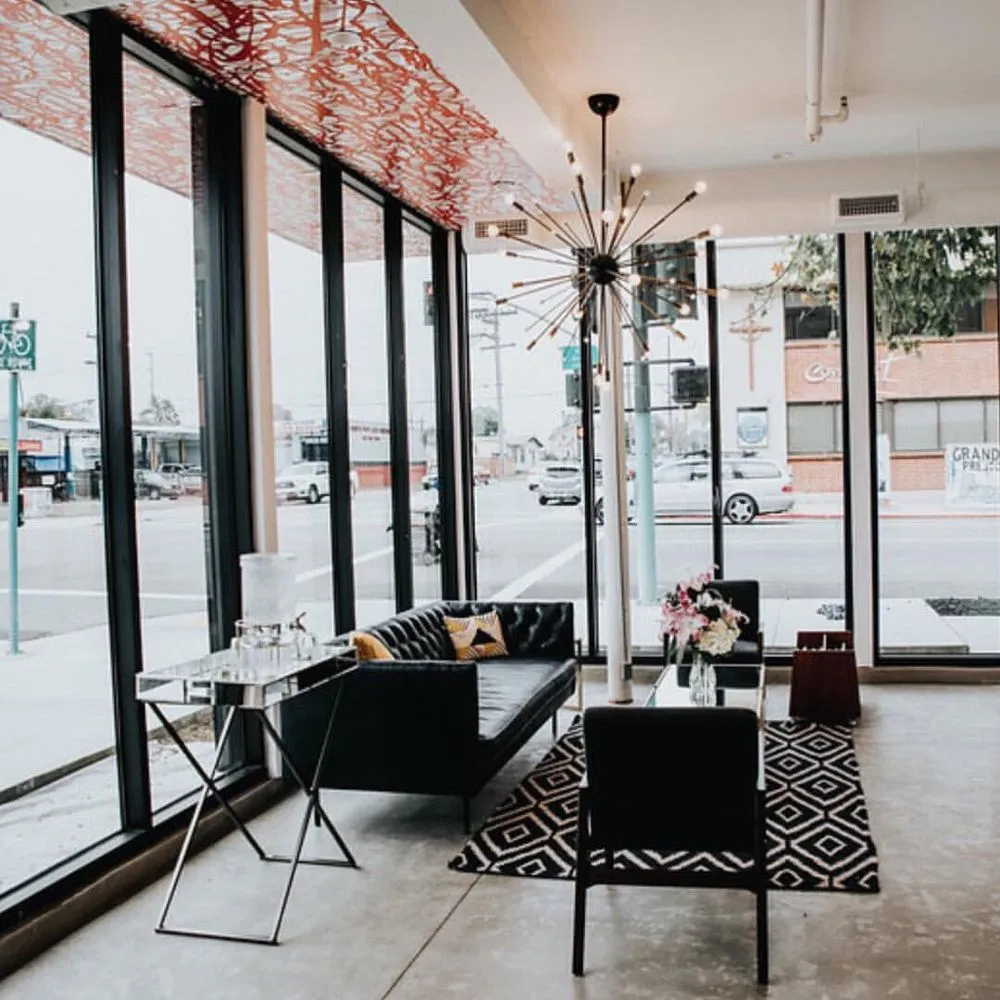 Slide of Kenco Contracting