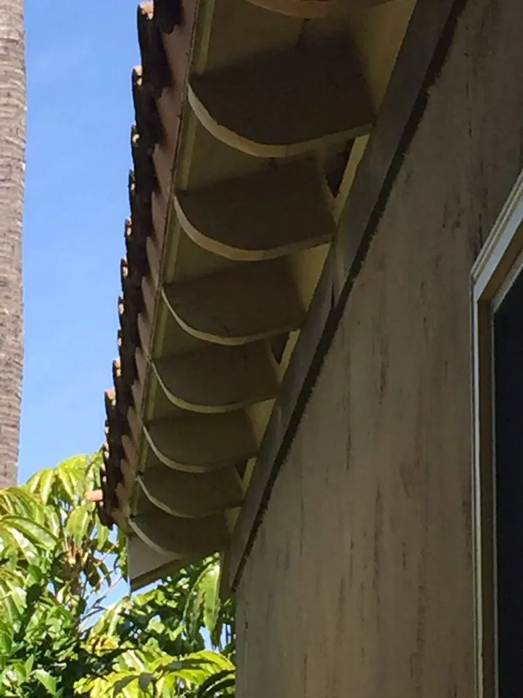 Slide of Kenco Contracting