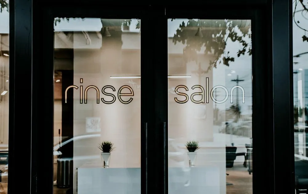 Slide of Kenco Contracting