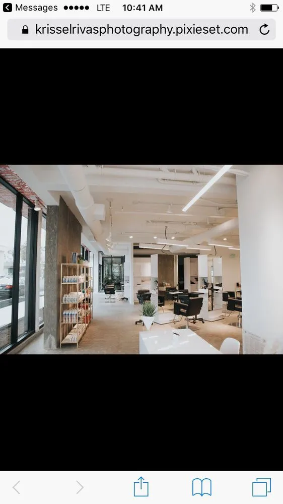 Slide of Kenco Contracting