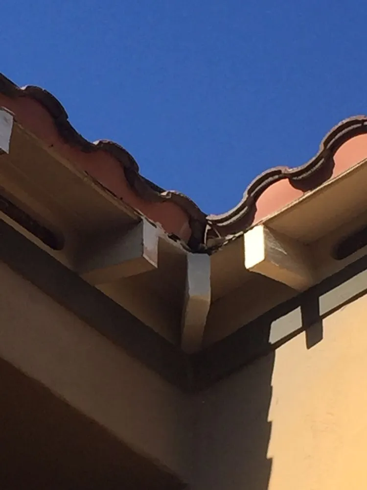 Licensed lighting installation service in ,  - Kenco Contracting