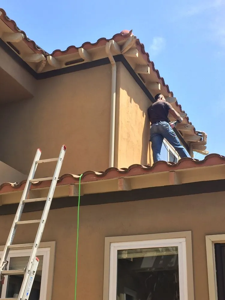 Reliable panel upgrade service in ,  - Kenco Contracting