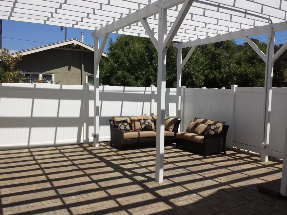 Affordable panel upgrade experts serving ,  - Kenco Contracting