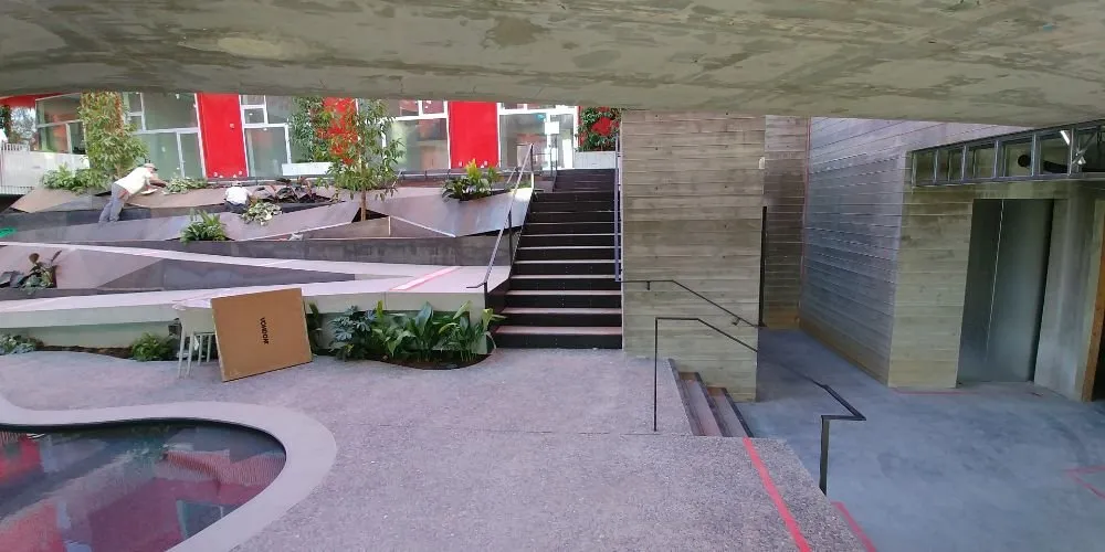 Affordable circuit breaker repair in ,  by Kenco Contracting