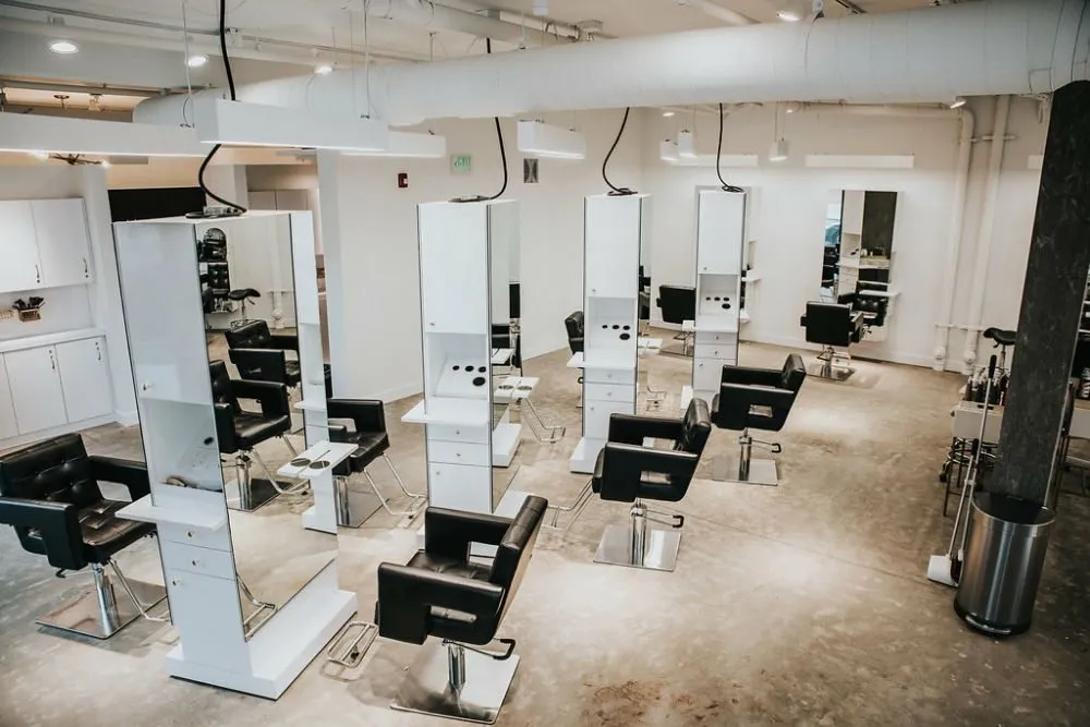 Slide of Kenco Contracting