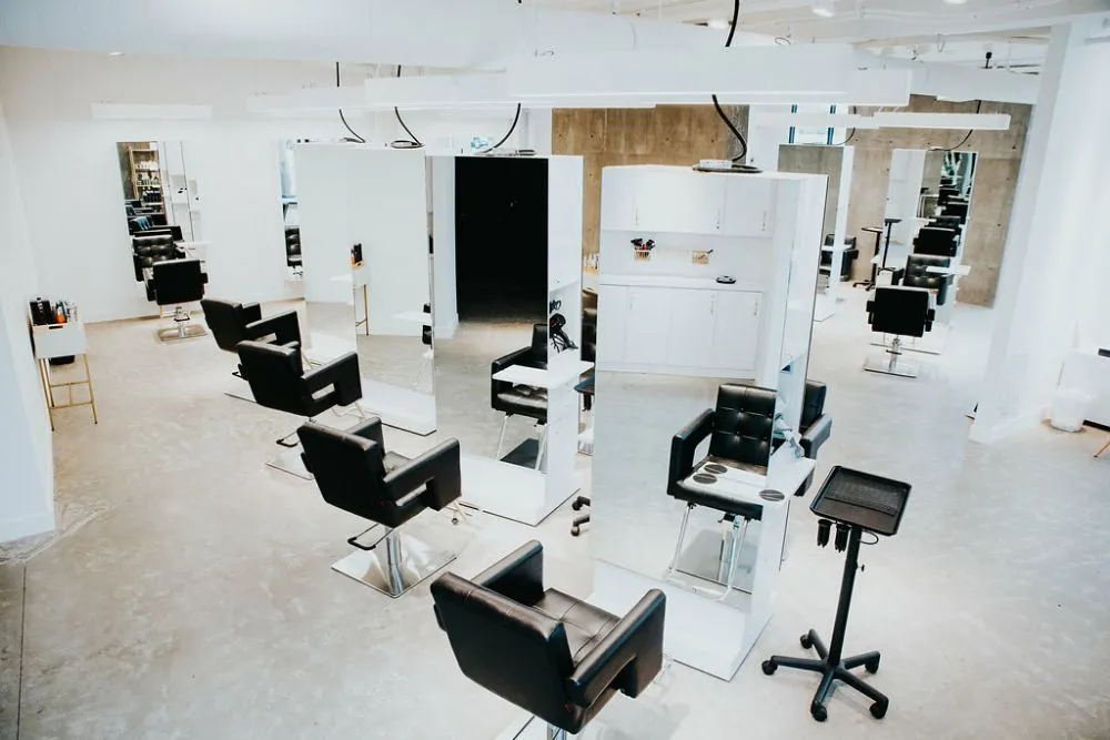 Slide of Kenco Contracting