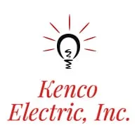 Slide of Kenco Electric