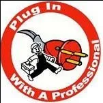 Slide of KENCO Electrical Services