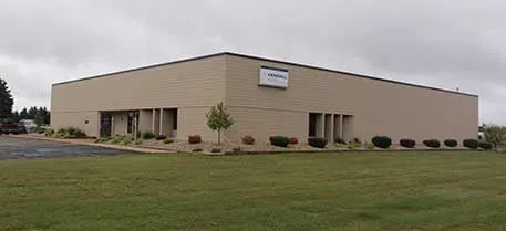 Slide of Kendall Electric