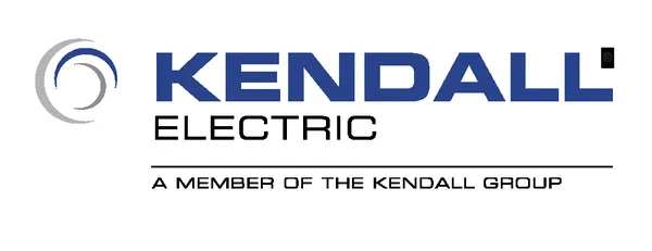 Kendall Electric Logo