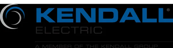 Kendall Electric Logo