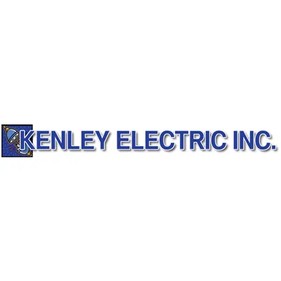 Kenley Electric