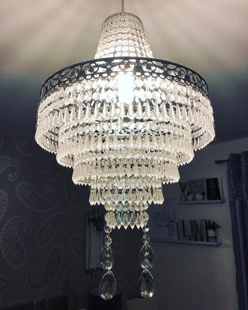 Slide of Kenmore Electrical Services