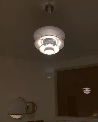 Kenmore Electrical Services Logo