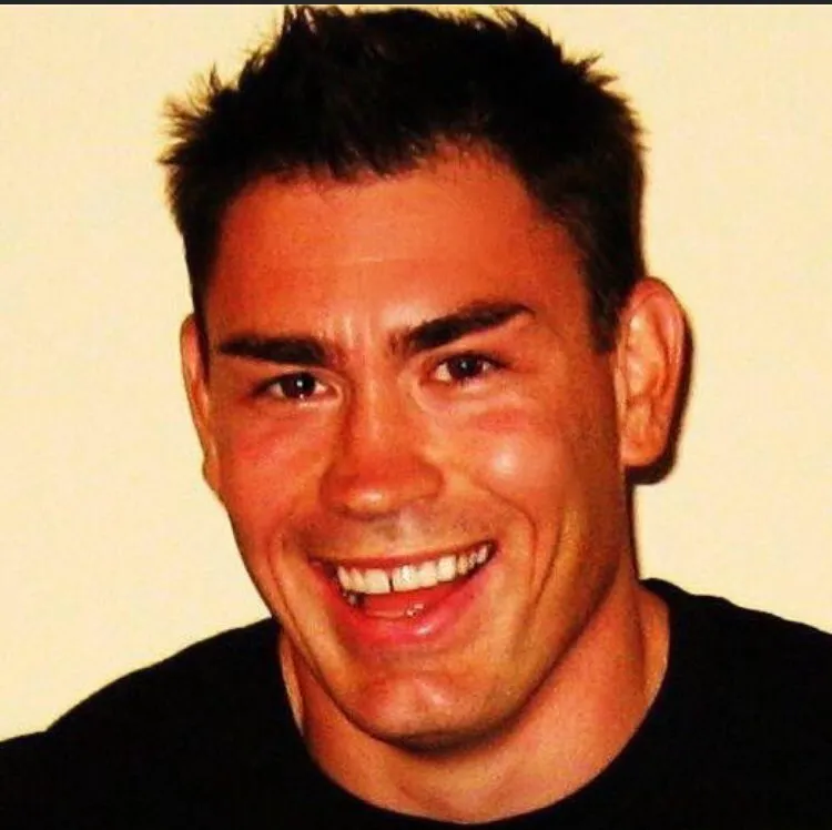 Slide of Kennedy Electric