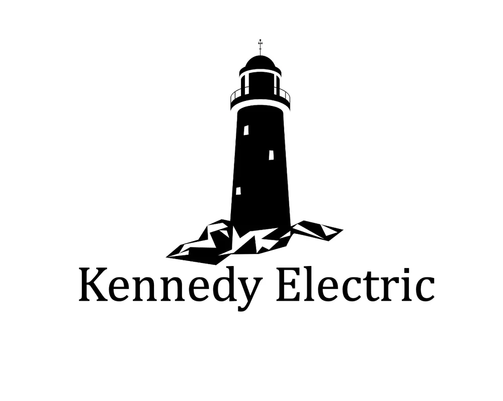 Slide of Kennedy Electric
