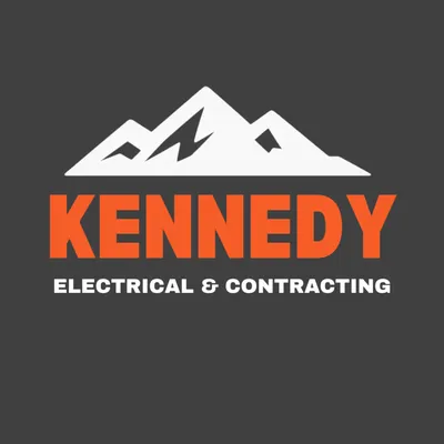 Kennedy Electrical & Contracting