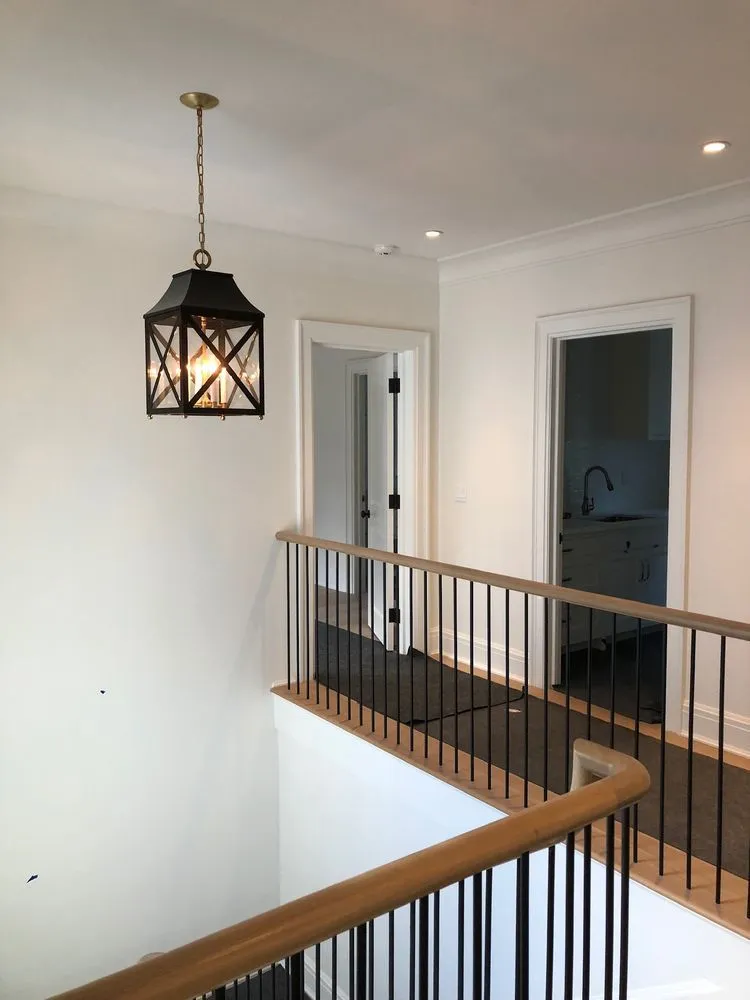 Slide of Kenneth Criscione Electrical Services