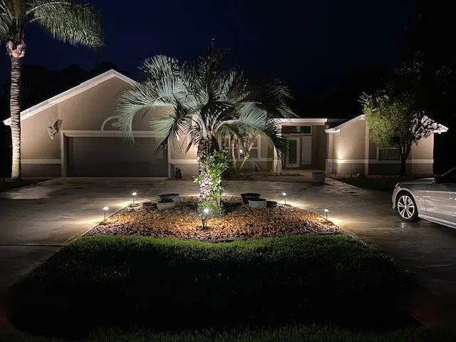 Slide of Kenneth Criscione Electrical Services