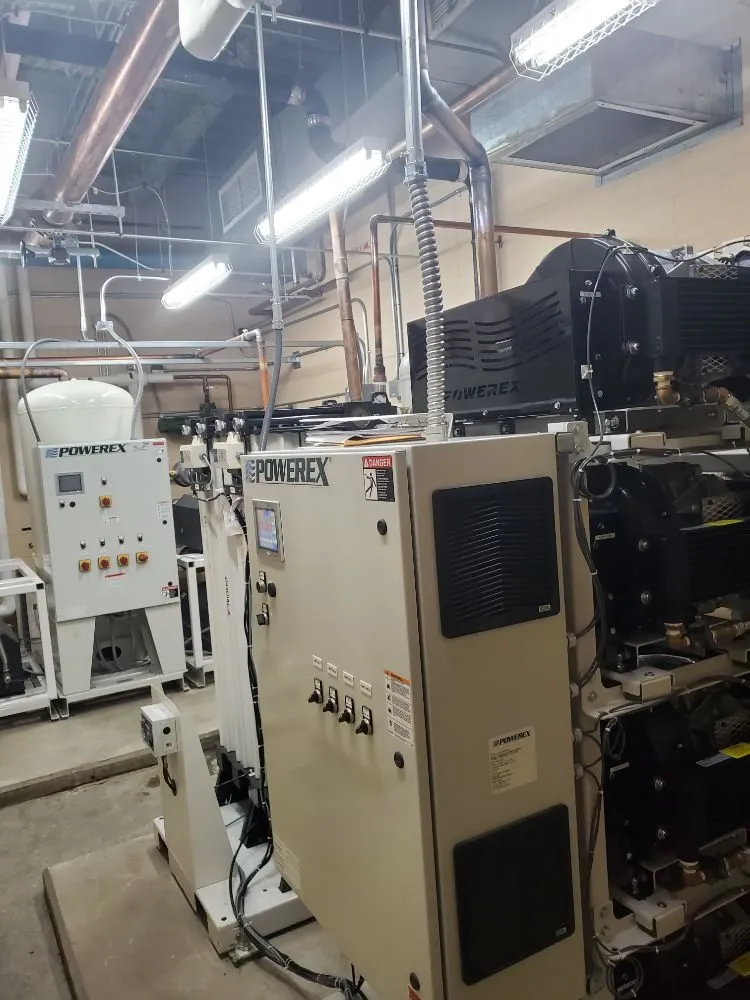 Certified electrical repair in Mt Juliet, TN by Kenneth Dodson Electrical And Maintenance