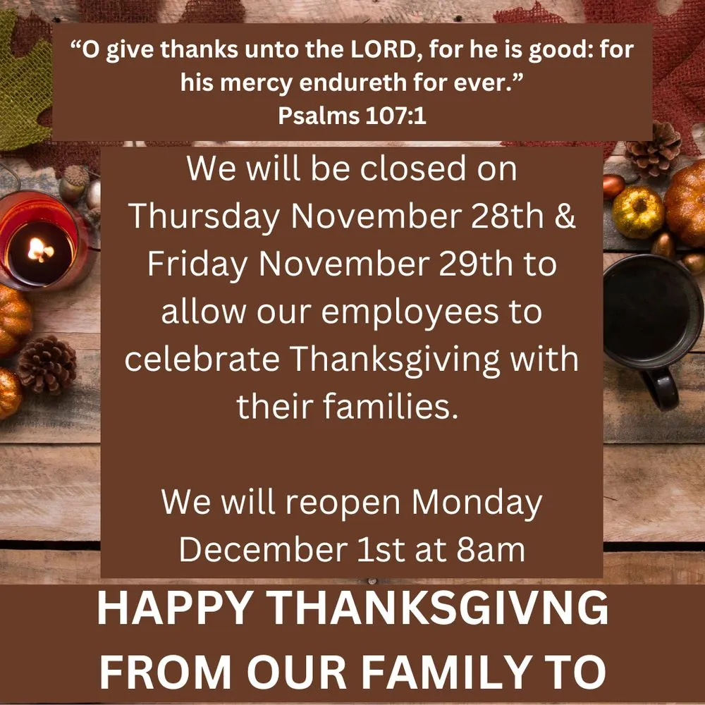 Slide of Kenneth Hager