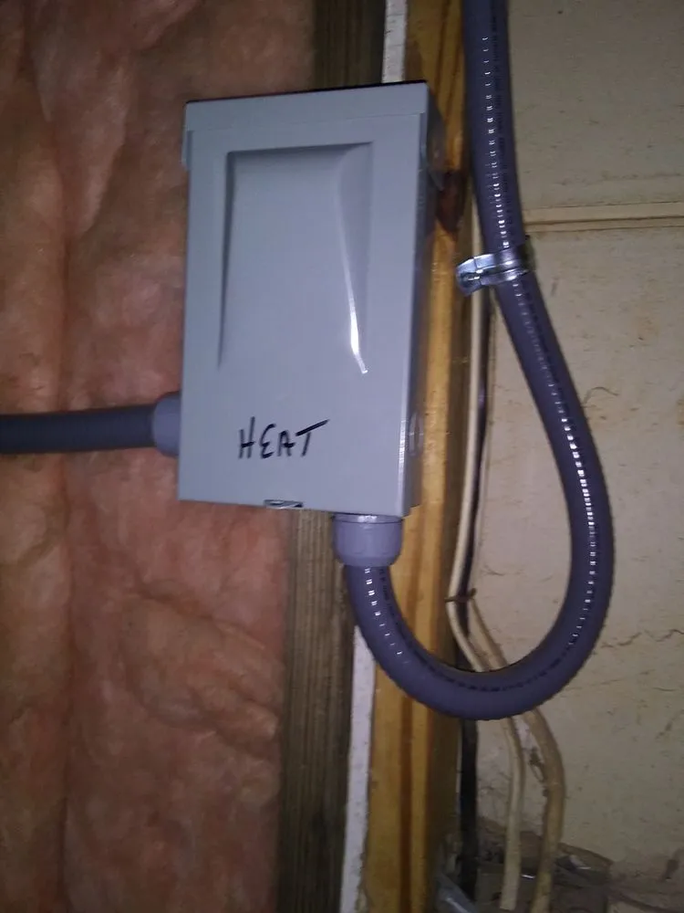 Slide of Kenneth Hager