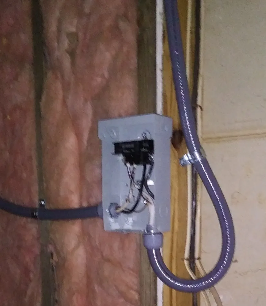 Slide of Kenneth Hager