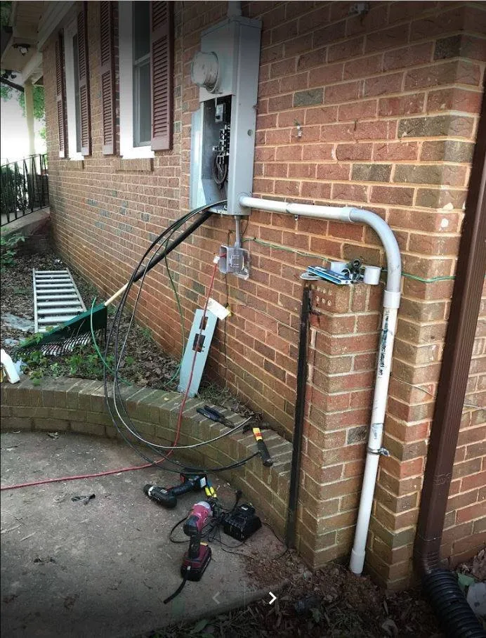 Slide of Kenneth Hager