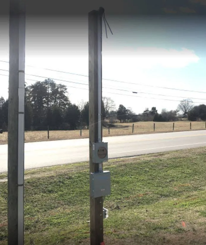 Slide of Kenneth Hager