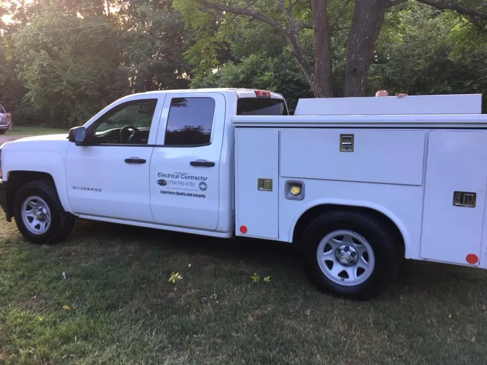 Slide of Kenneth Hager