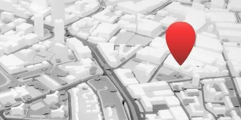 Slide of Kenneth's Motor Rewinding