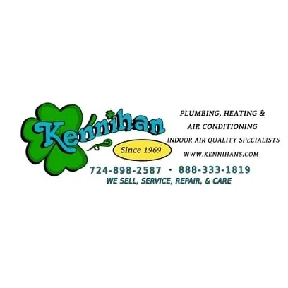 Affordable wiring installation in Valencia, PA by Kennihan Plumbing & Heating
