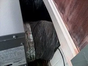 Licensed electrician providing wiring installation in Valencia, PA - Kennihan Plumbing & Heating