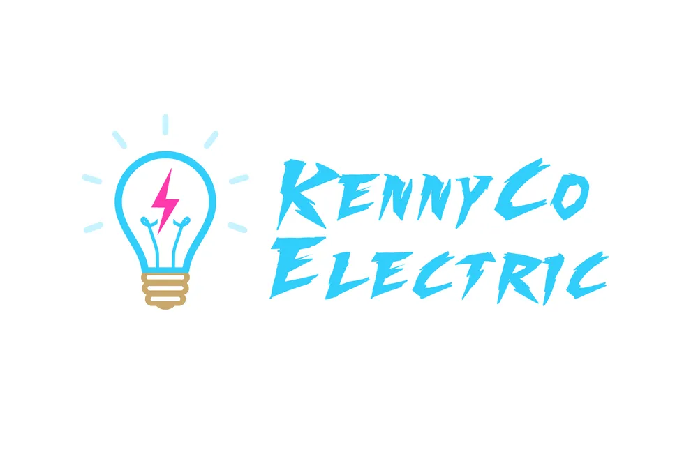 Slide of Kenny Co Electric