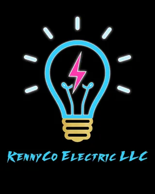 Kenny Co Electric
