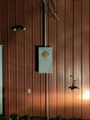 Kenny Earl’s Handyman Services