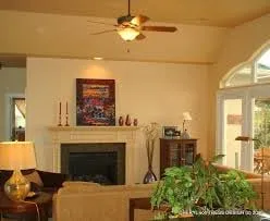 Slide of Kenny Electrical