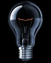 Kenny Electrical Logo