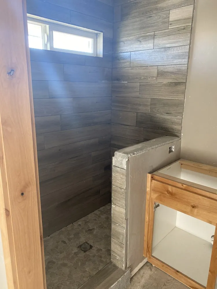 Emergency panel upgrade service in Strathmore, CA - Kenny Ruffa Construction