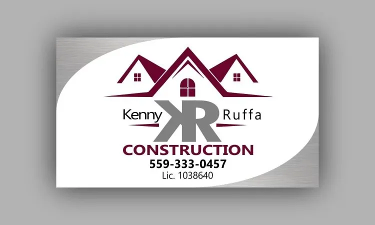 Reliable outlet and switch repair experts serving Strathmore, CA - Kenny Ruffa Construction