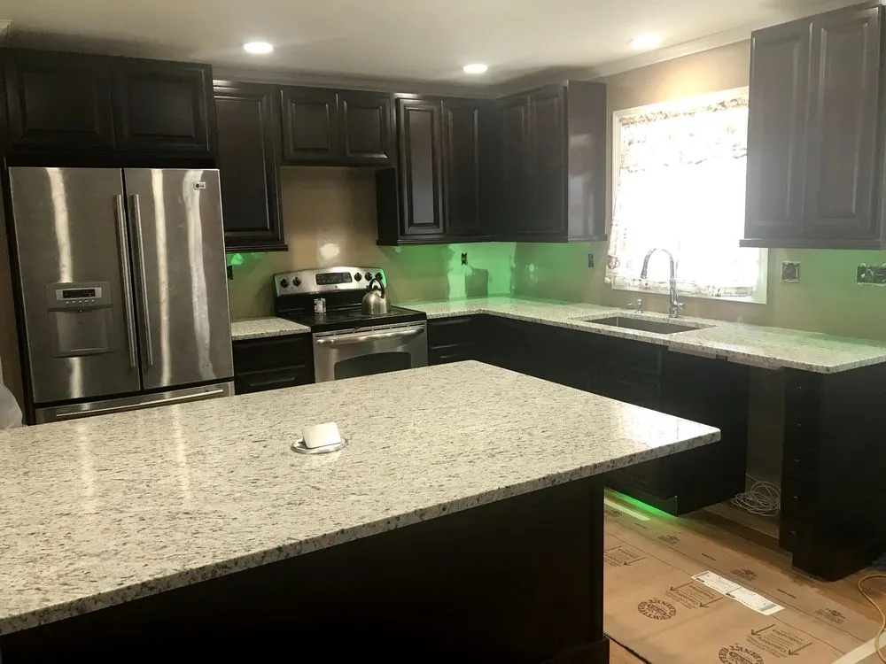 Certified electrical service for homes in circuit breaker repair,  by 