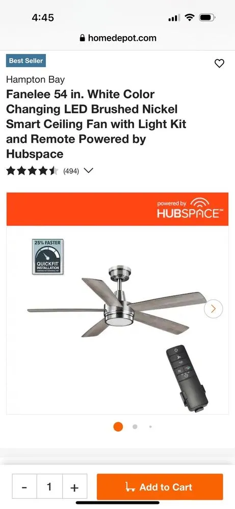 Professional emergency electrical service service in ,  - Keno Electrical Systems