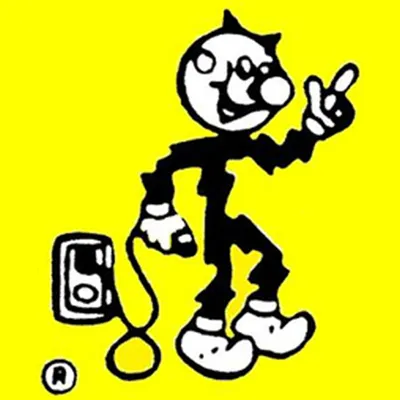 Slide of Ken's Electric