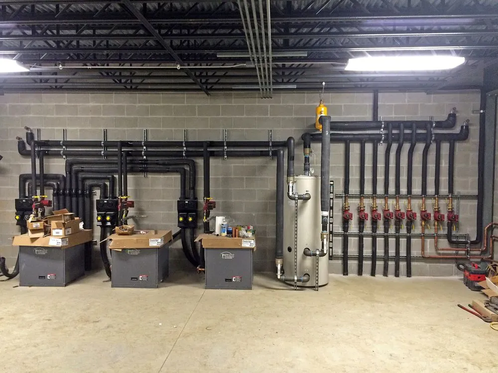 Slide of Ken's Electric