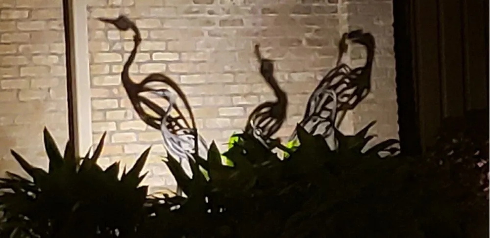 Slide of Kens Electric