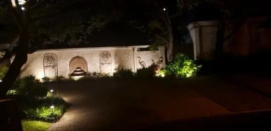 Slide of Kens Electric